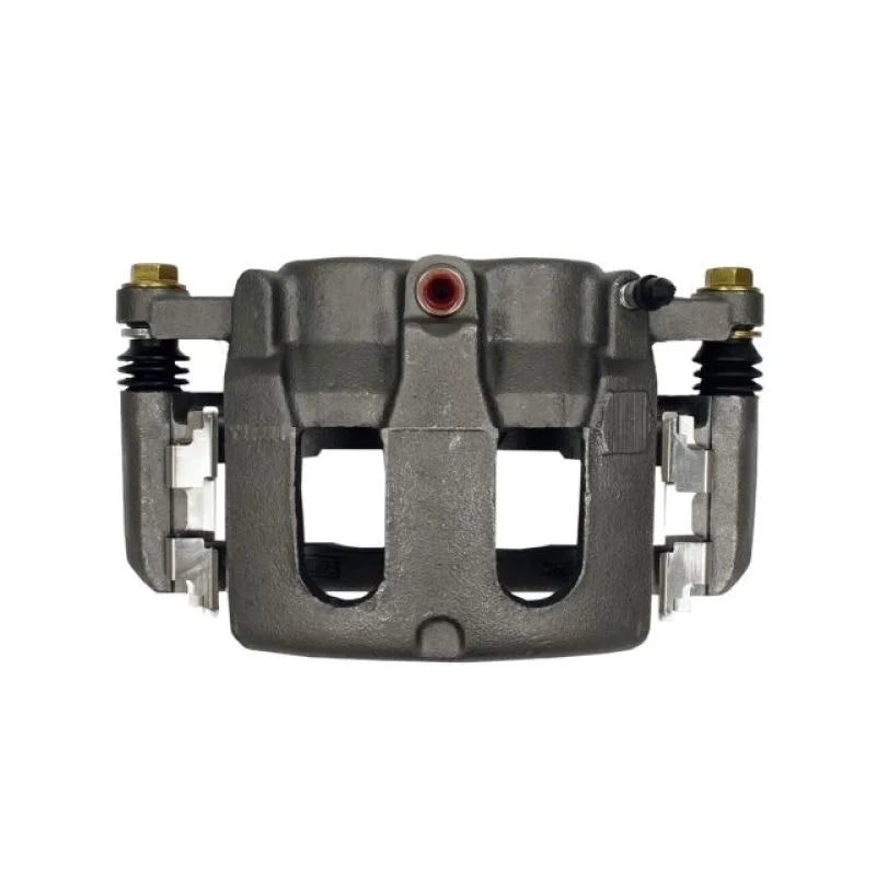 PowerStop Front Left Autospecialty Caliper w/Bracket fits 2011-2017 Ford Explorer / 2011-2016 Ford Explorer LIMITED / 2013...
