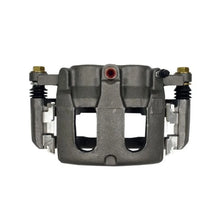 Load image into Gallery viewer, PowerStop Front Left Autospecialty Caliper w/Bracket fits 2011-2017 Ford Explorer / 2011-2016 Ford Explorer LIMITED / 2013...