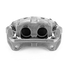 Load image into Gallery viewer, PowerStop Front Left Autospecialty Caliper w/Bracket fits 2011-2017 Honda Odyssey EX / 2016-2017 Honda Odyssey SE