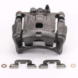 Load image into Gallery viewer, PowerStop Front Left Autospecialty Caliper w/Bracket fits 2011-2019 Ford Fiesta