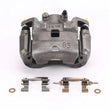 Load image into Gallery viewer, PowerStop Front Left Autospecialty Caliper w/Bracket fits 2011-2019 Nissan Juke / Sentra