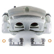 Load image into Gallery viewer, PowerStop Front Left Autospecialty Caliper w/Bracket fits 2012 2013 Buick Enclave / 2008-2011 Buick Enclave CX / 2014-2017...