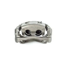Load image into Gallery viewer, PowerStop Front Left Autospecialty Caliper w/Bracket fits 2013 Infiniti JX35 / 2014-2020 Infiniti QX60 / 2015-2024 Nissan ...