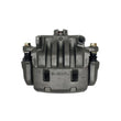 Load image into Gallery viewer, PowerStop Front Left Autospecialty Caliper w/Bracket fits 2013-2016 Scion FR-S / 2013-2020 Subaru BRZ LIMITED / 2013-2019 ...