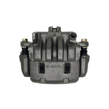 Load image into Gallery viewer, PowerStop Front Left Autospecialty Caliper w/Bracket fits 2013-2016 Scion FR-S / 2013-2020 Subaru BRZ LIMITED / 2013-2019 ...