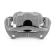 Load image into Gallery viewer, PowerStop Front Left Autospecialty Caliper w/Bracket fits 2013-2017 Buick Encore / 2012-2017 Buick Verano / 2012-2016 Buic...