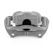 Load image into Gallery viewer, PowerStop Front Left Autospecialty Caliper w/Bracket fits 2013-2017 Buick Encore / 2012-2017 Buick Verano / 2012-2016 Buic...