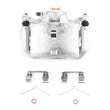 Load image into Gallery viewer, PowerStop Front Left Autospecialty Caliper w/Bracket fits 2013-2018 Acura ILX / 2005-2006 Honda CR-V EX / 2013-2015 Honda ...