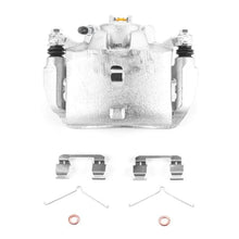 Load image into Gallery viewer, PowerStop Front Left Autospecialty Caliper w/Bracket fits 2013-2018 Acura ILX / 2005-2006 Honda CR-V EX / 2013-2015 Honda ...