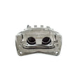 Load image into Gallery viewer, PowerStop Front Left Autospecialty Caliper w/Bracket fits 2016 2017 Subaru Crosstrek / 2010-2018 Subaru Forester / 2002-20...