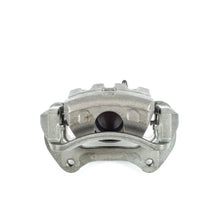 Load image into Gallery viewer, PowerStop Front Left Autospecialty Caliper w/Bracket fits 2016 Buick Regal / 2010-2015 Chevrolet Camaro LS / 2011-2017 Che...