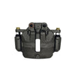 Load image into Gallery viewer, PowerStop Front Left Autospecialty Caliper w/Bracket fits 2016-2018 Buick Cascada / 2012-2016 Buick LaCrosse / 2010 2011 B...