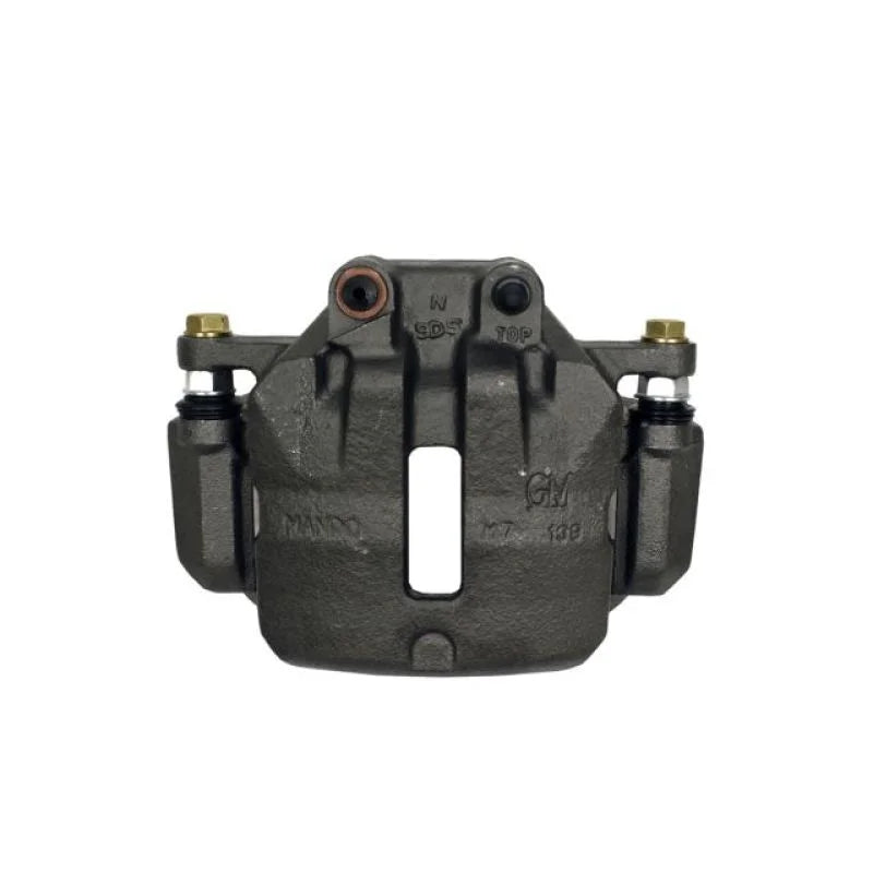 PowerStop Front Left Autospecialty Caliper w/Bracket fits 2016-2018 Buick Cascada / 2012-2016 Buick LaCrosse / 2010 2011 B...
