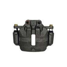 Load image into Gallery viewer, PowerStop Front Left Autospecialty Caliper w/Bracket fits 2016-2018 Buick Cascada / 2012-2016 Buick LaCrosse / 2010 2011 B...