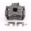 Load image into Gallery viewer, PowerStop Front Left Autospecialty Caliper w/Bracket fits 2017-2019 Buick LaCrosse / 2018-2020 Buick Regal Sportback / 201...