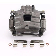 Load image into Gallery viewer, PowerStop Front Left Autospecialty Caliper w/Bracket fits 2017-2019 Buick LaCrosse / 2018-2020 Buick Regal Sportback / 201...