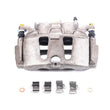 Load image into Gallery viewer, PowerStop Front Left Autospecialty Caliper w/Bracket fits 2017-2020 Chrysler Pacifica / 2017-2020 Chrysler Pacifica Hybrid...