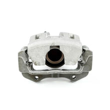 Load image into Gallery viewer, PowerStop Front Left Autospecialty Caliper w/Bracket fits 300 Chrysler 300 / 2005-2011 Chrysler 300 C / 2009-2011 Dodge Ch...