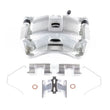 Load image into Gallery viewer, PowerStop Front Left Autospecialty Caliper w/Bracket fits Acura CSX / 2006-2012 Honda Civic GX / 2013-2015 Honda Civic Nat...