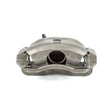 Load image into Gallery viewer, PowerStop Front Left Autospecialty Caliper w/Bracket fits Acura EL / 2001-2005 Honda Civic DX / 2001-2003 Honda Civic LX /...