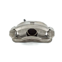 Load image into Gallery viewer, PowerStop Front Left Autospecialty Caliper w/Bracket fits Acura EL / 2001-2005 Honda Civic DX / 2001-2003 Honda Civic LX /...
