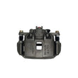 Load image into Gallery viewer, PowerStop Front Left Autospecialty Caliper w/Bracket fits Acura ILX / 2013-2014 Acura ILX Hybrid / 2011-2015 Honda CR-Z / ...