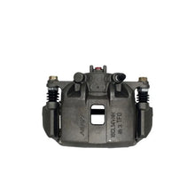 Load image into Gallery viewer, PowerStop Front Left Autospecialty Caliper w/Bracket fits Acura ILX / 2013-2014 Acura ILX Hybrid / 2011-2015 Honda CR-Z / ...