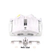 Load image into Gallery viewer, PowerStop Front Left Autospecialty Caliper w/Bracket fits Buick Rainier / 2004 2005 Buick Rainier Cxl / 2003-2005 Chevrole...
