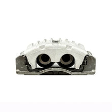 Load image into Gallery viewer, PowerStop Front Left Autospecialty Caliper w/Bracket fits Buick Rainier / 2004 2005 Buick Rainier Cxl / 2003-2006 Chevrole...