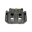 Load image into Gallery viewer, PowerStop Front Left Autospecialty Caliper w/Bracket fits Chevrolet Equinox / 2005 2006 Chevrolet Equinox LS / 2006 Pontia...