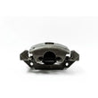 Load image into Gallery viewer, PowerStop Front Left Autospecialty Caliper w/Bracket fits Chrysler Town / 2001-2007 Chrysler Town &amp; / 2003 Chrysler Voyage...