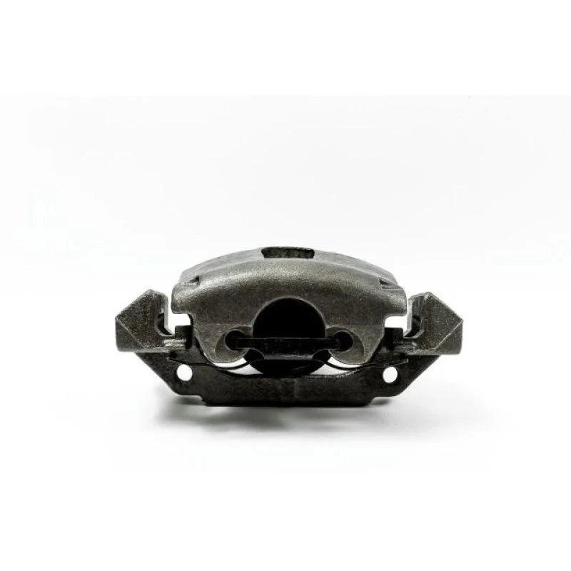 PowerStop Front Left Autospecialty Caliper w/Bracket fits Chrysler Town / 2001-2007 Chrysler Town & / 2003 Chrysler Voyage...