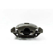Load image into Gallery viewer, PowerStop Front Left Autospecialty Caliper w/Bracket fits Chrysler Town / 2001-2007 Chrysler Town &amp; / 2003 Chrysler Voyage...