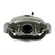 Load image into Gallery viewer, PowerStop Front Left Autospecialty Caliper w/Bracket fits Ford Escape / 2003-2007 Ford Escape LIMITED / 2001-2007 Ford Esc...