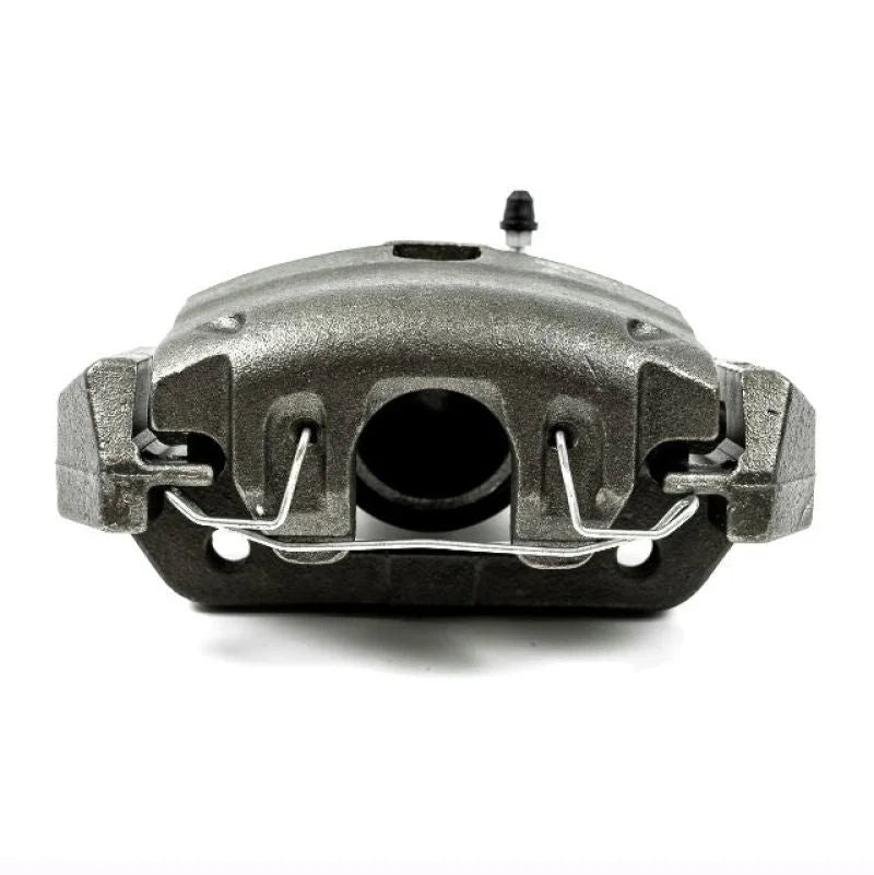 PowerStop Front Left Autospecialty Caliper w/Bracket fits Ford Escape / 2003-2007 Ford Escape LIMITED / 2001-2007 Ford Esc...