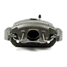 Load image into Gallery viewer, PowerStop Front Left Autospecialty Caliper w/Bracket fits Ford Escape / 2003-2007 Ford Escape LIMITED / 2001-2007 Ford Esc...