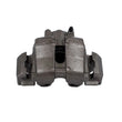 Load image into Gallery viewer, PowerStop Front Left Autospecialty Caliper w/Bracket fits Ford Escape / 2005 2006 Ford Escape Hybrid / 2005 Ford Escape Xl...