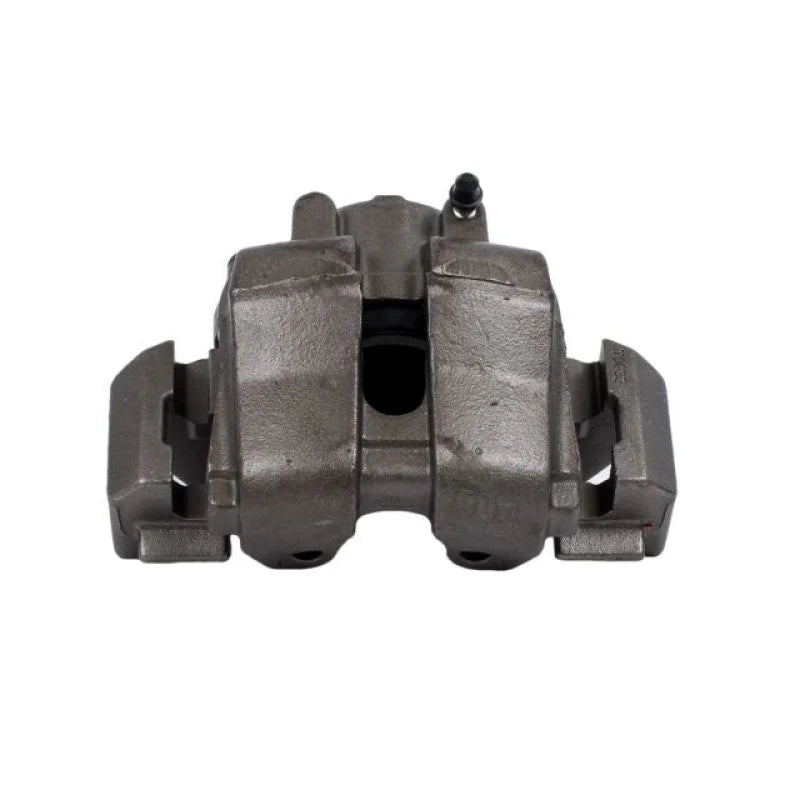 PowerStop Front Left Autospecialty Caliper w/Bracket fits Ford Escape / 2005 2006 Ford Escape Hybrid / 2005 Ford Escape Xl...