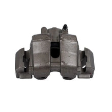 Load image into Gallery viewer, PowerStop Front Left Autospecialty Caliper w/Bracket fits Ford Escape / 2005 2006 Ford Escape Hybrid / 2005 Ford Escape Xl...