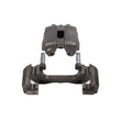 Load image into Gallery viewer, PowerStop Front Left Autospecialty Caliper w/Bracket fits Ford Escape / 2007-2012 Ford Escape Hybrid / 2009-2012 Ford Esca...