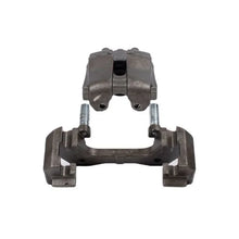 Load image into Gallery viewer, PowerStop Front Left Autospecialty Caliper w/Bracket fits Ford Escape / 2007-2012 Ford Escape Hybrid / 2009-2012 Ford Esca...