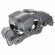 Load image into Gallery viewer, PowerStop Front Left Autospecialty Caliper w/Bracket fits Ford Escape / 2007-2012 Ford Escape Hybrid / 2009-2012 Ford Esca...