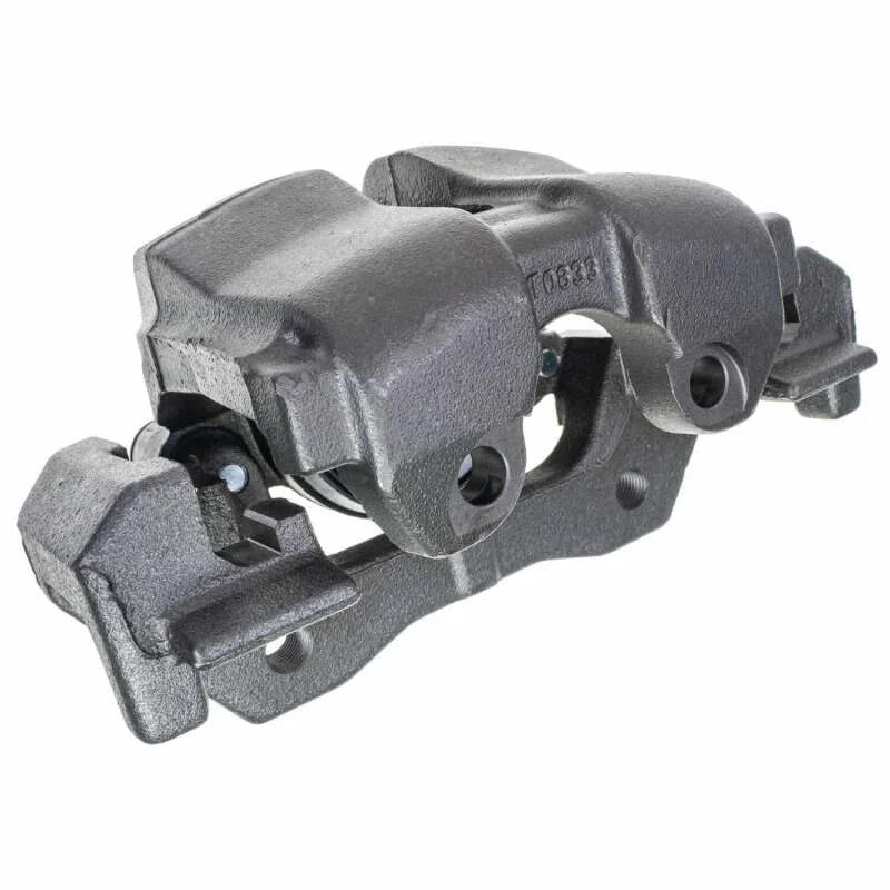 PowerStop Front Left Autospecialty Caliper w/Bracket fits Ford Escape / 2007-2012 Ford Escape Hybrid / 2009-2012 Ford Esca...