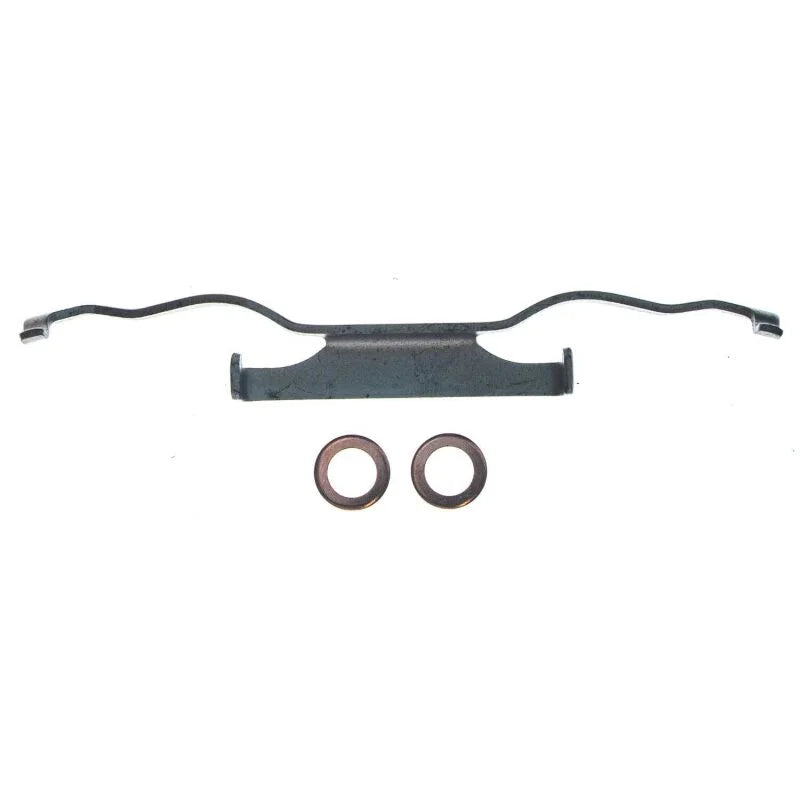 PowerStop Front Left Autospecialty Caliper w/Bracket fits Ford Escape / 2007-2012 Ford Escape Hybrid / 2009-2012 Ford Esca...