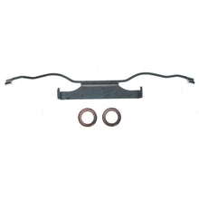 Load image into Gallery viewer, PowerStop Front Left Autospecialty Caliper w/Bracket fits Ford Escape / 2007-2012 Ford Escape Hybrid / 2009-2012 Ford Esca...
