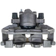Load image into Gallery viewer, PowerStop Front Left Autospecialty Caliper w/Bracket fits Ford Escape / 2007-2012 Ford Escape Hybrid / 2009-2012 Ford Esca...