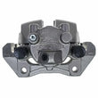 Load image into Gallery viewer, PowerStop Front Left Autospecialty Caliper w/Bracket fits Ford Escape / 2007-2012 Ford Escape Hybrid / 2009-2012 Ford Esca...