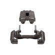 Load image into Gallery viewer, PowerStop Front Left Autospecialty Caliper w/Bracket fits Ford Escape / 2009-2012 Ford Escape Hybrid / 2011 Mazda Tribute ...