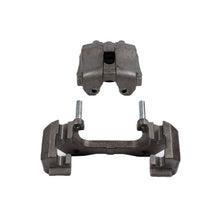 Load image into Gallery viewer, PowerStop Front Left Autospecialty Caliper w/Bracket fits Ford Escape / 2009-2012 Ford Escape Hybrid / 2011 Mazda Tribute ...