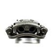 Load image into Gallery viewer, PowerStop Front Left Autospecialty Caliper w/Bracket fits Ford F-250 / 2005-2013 Ford F-250 Super Duty / 2005-2012 Ford F-...
